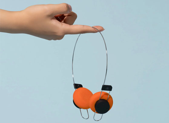 Final Audio PORTA – cecha 1