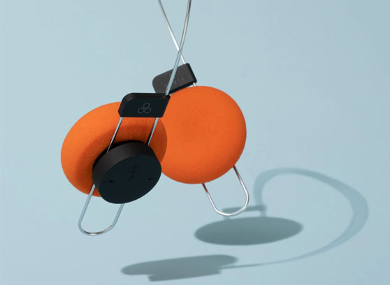 Final Audio PORTA – cecha 2