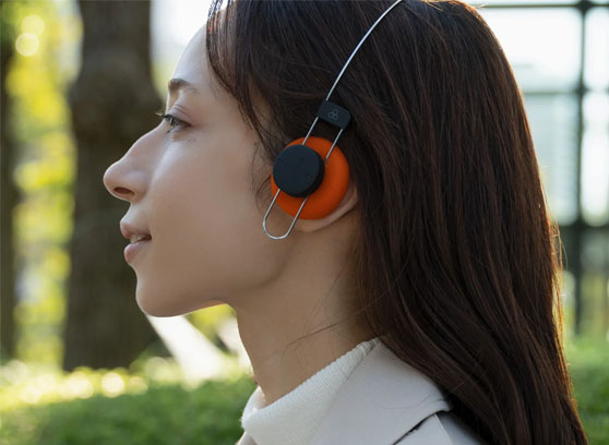 Final Audio PORTA – cecha 3