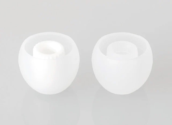 Final Audio Study 1 - cecha 3