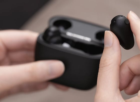 Final Audio Tonalite - cecha 2