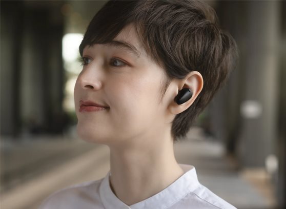 Final Audio Tonalite - cecha 3