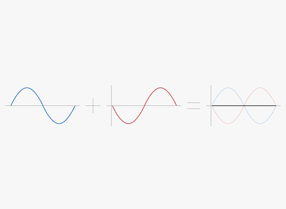 Final Audio UX1000 - cecha 2