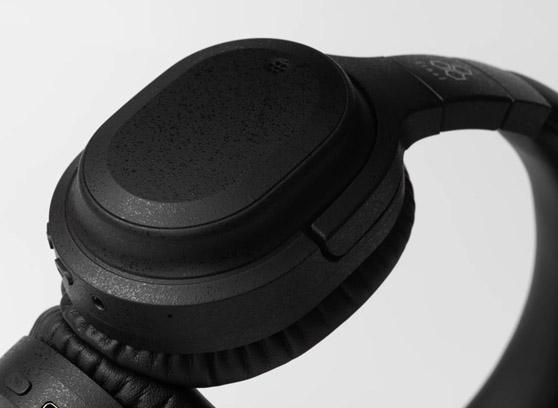 Final Audio UX3000 SV - cecha 1