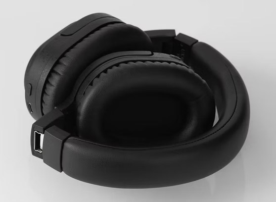 Final Audio UX3000 SV - cecha 4