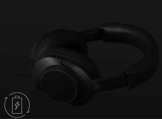 Final Audio UX5000 - cecha 4