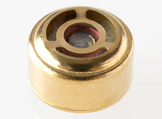 Final Audio VR2000 for Gaming - cecha 1