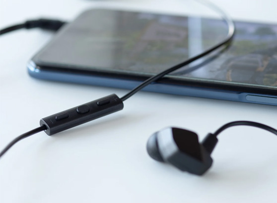 Final Audio VR3000 for Gaming - cecha 4