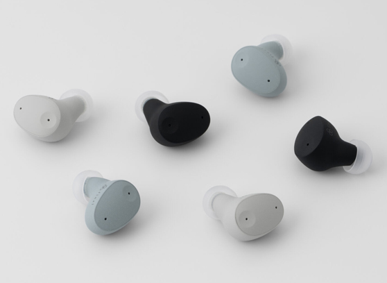 Final Audio ZE300 - cecha 1