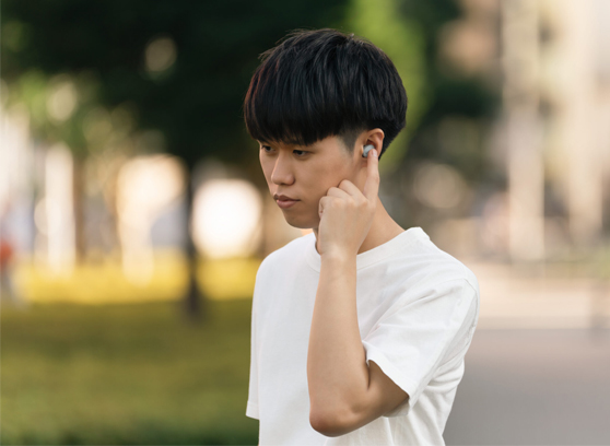 Final Audio ZE300 - cecha 2