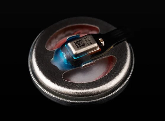 Final Audio ZE3000 SV - cecha 1