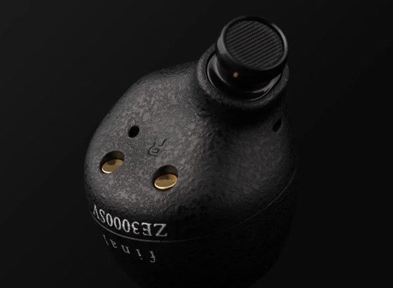 Final Audio ZE3000 SV - cecha 2