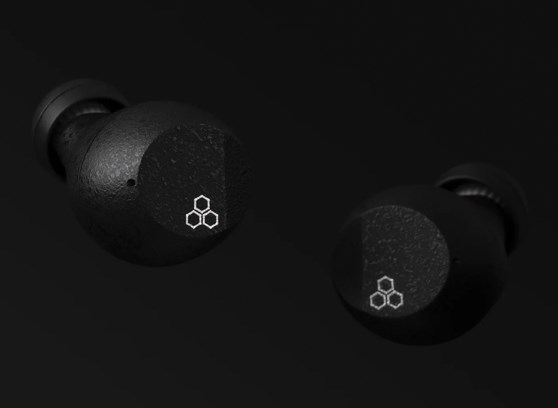 Final Audio ZE3000 SV - cecha 3