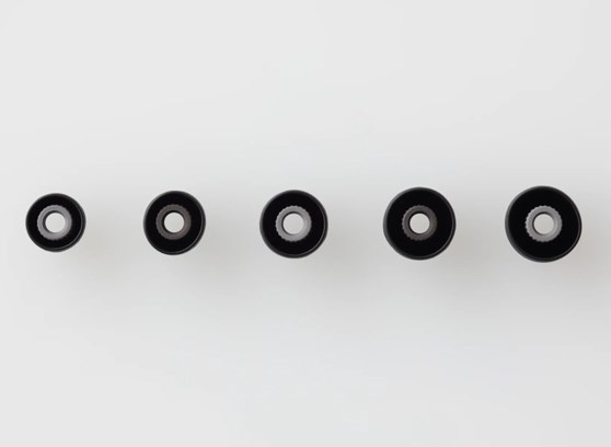 Final Audio ZE3000 SV - cecha 5