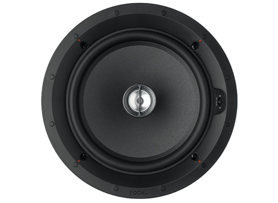 Focal 100 OD6-T - cecha 3