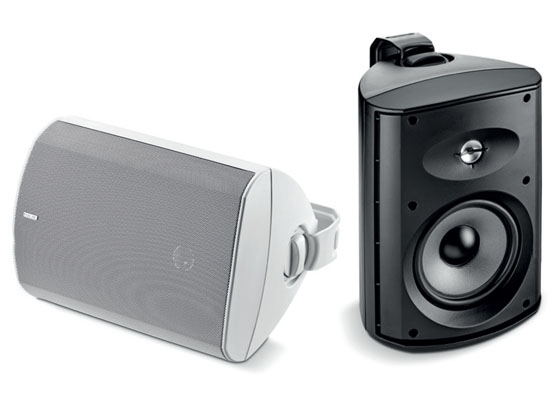 Focal 100 OD6-T - cecha 4