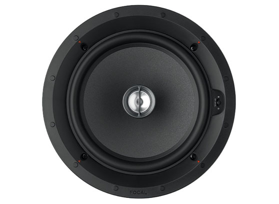 Focal 100 OD8-T - cecha 3