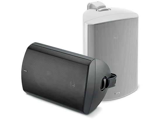 Focal 100 OD8-T - cecha 4
