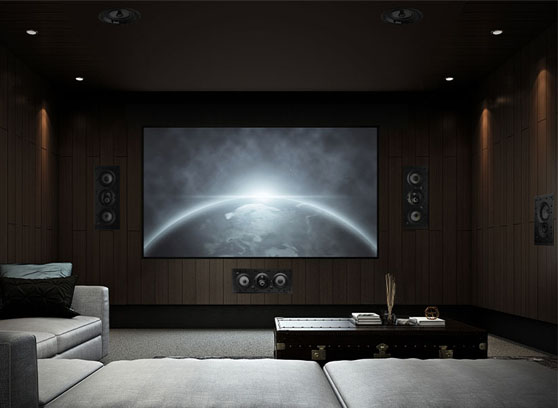 Focal 1000 ICW6 - cecha 2