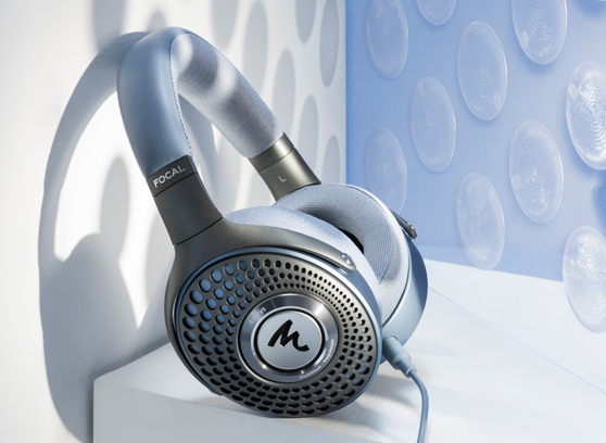 Focal Azurys - cecha 1