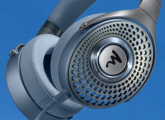 Focal Azurys - cecha 2