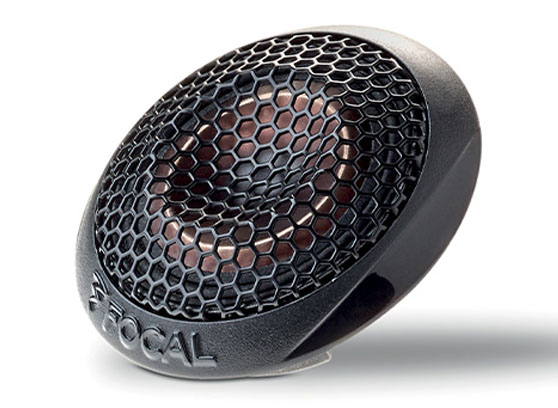 Focal Aria Evo X Center - cecha 3