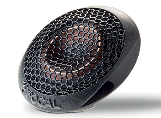 Focal Aria SR900 - cecha 3