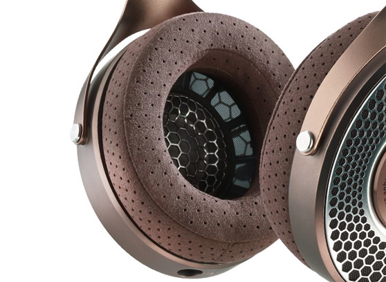 Focal Bathys MG - cecha 1