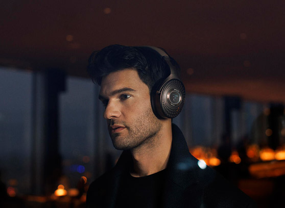 Focal Bathys MG - cecha 2