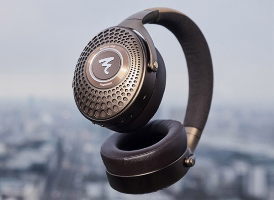 Focal Bathys MG - cecha 3