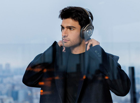 Focal Bathys MG - cecha 5