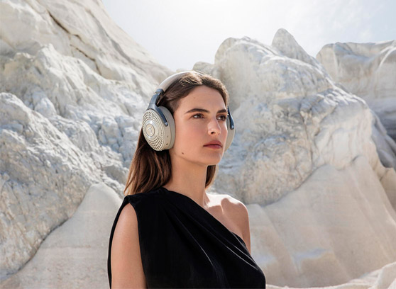 Focal Bathys - cecha 2