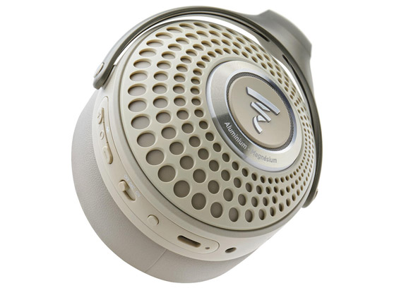 Focal Bathys - cecha 3