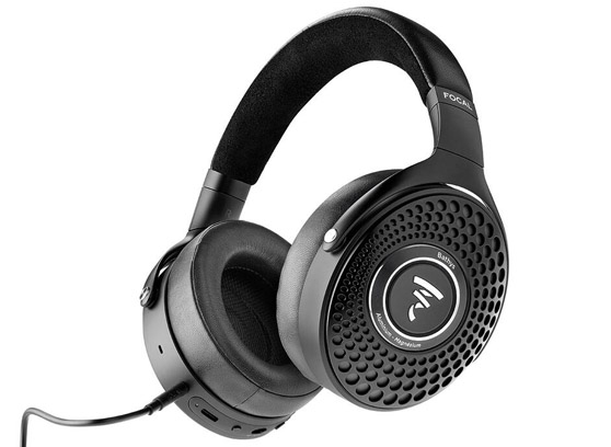 Focal Bathys - cecha 5