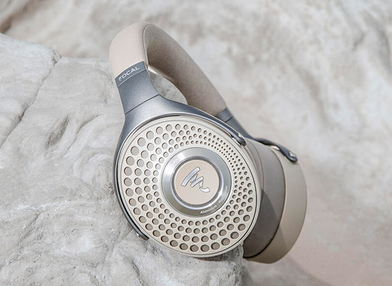 Focal Bathys - cecha 6