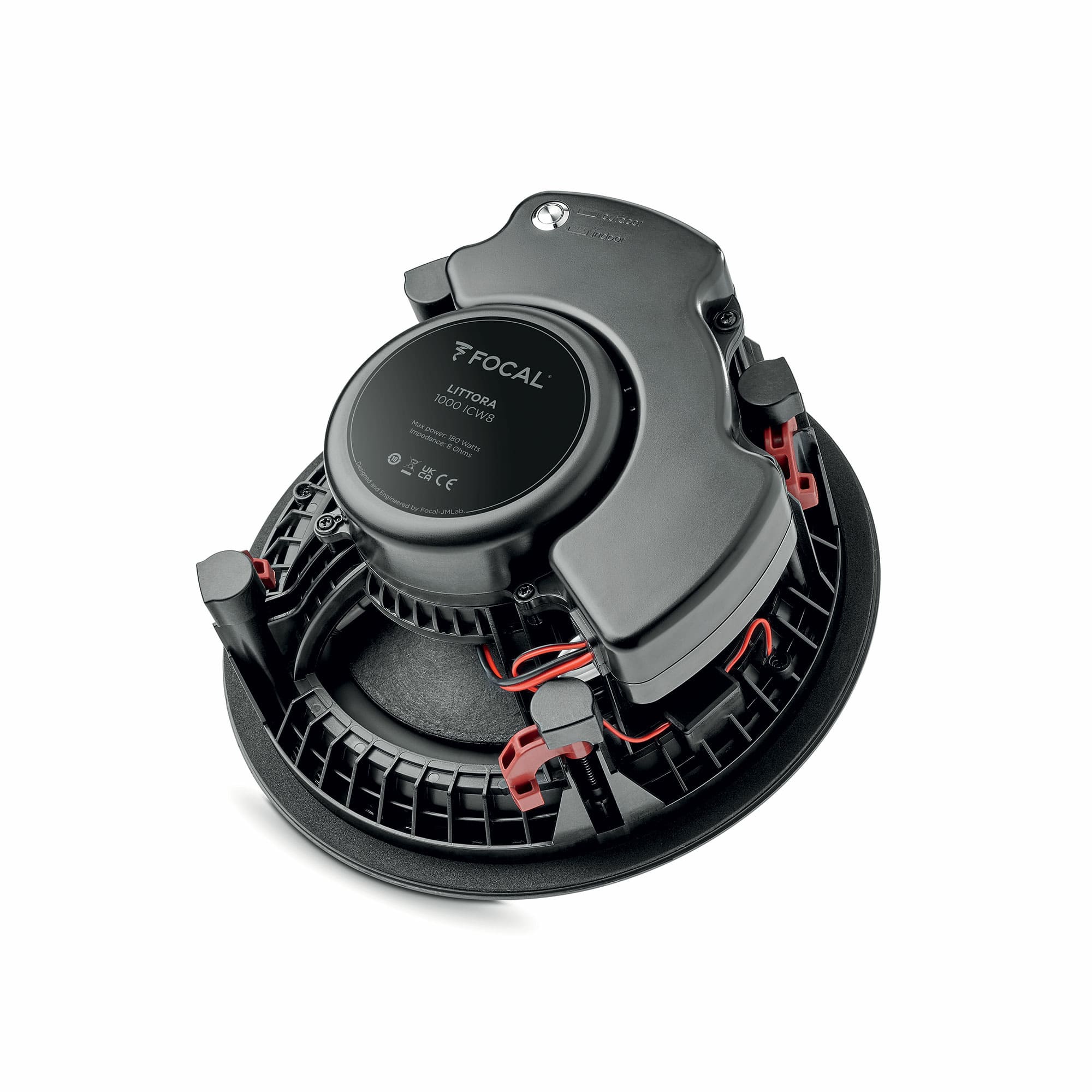 Szybki i stabilny montaż