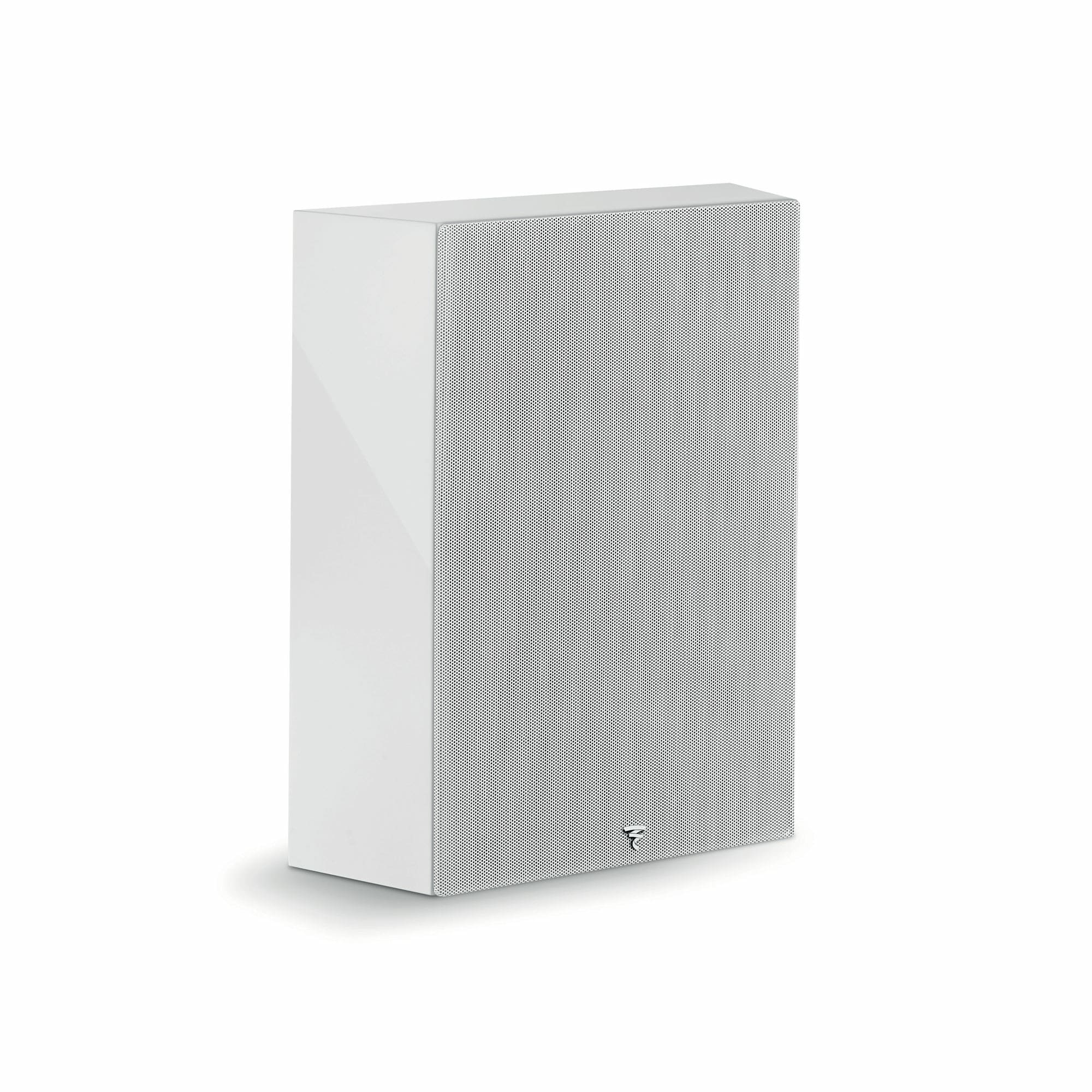 System antywibracyjny ramki FOCAL