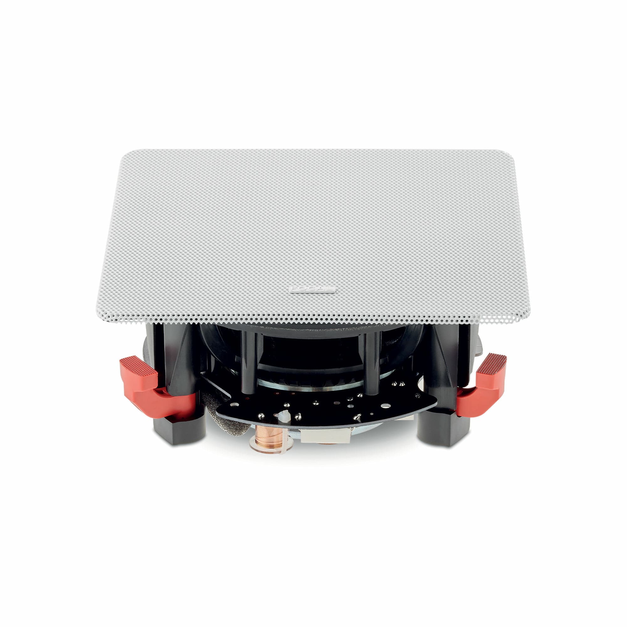 Francuska jakość FOCAL 100 ICW5