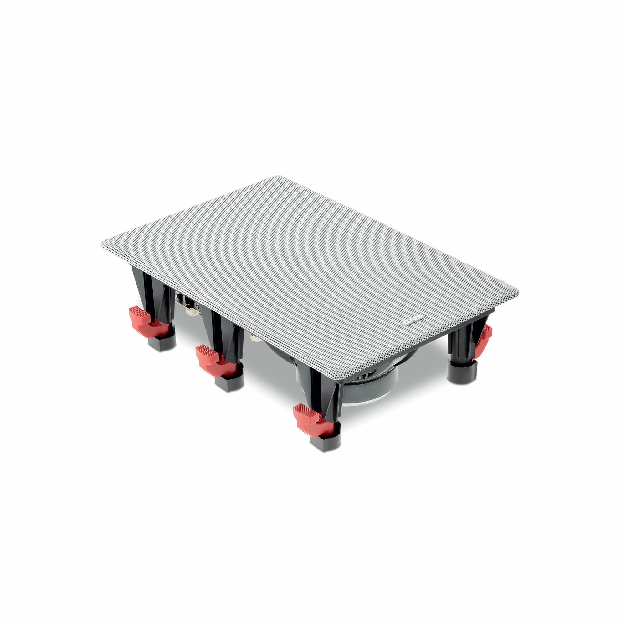 Hi-Fi i kino domowe Focal IW6