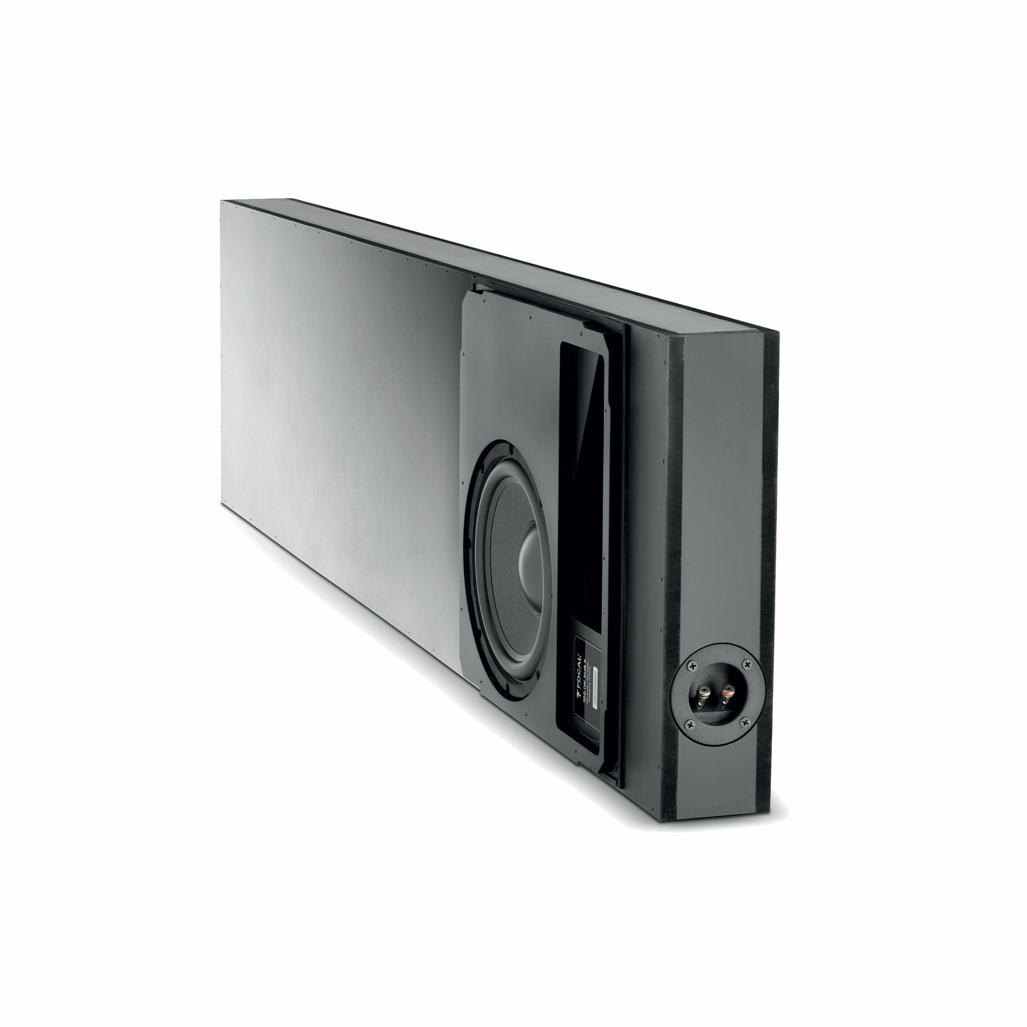 Wzmacniacz do subwoofera FOCAL 100 IWSUB8