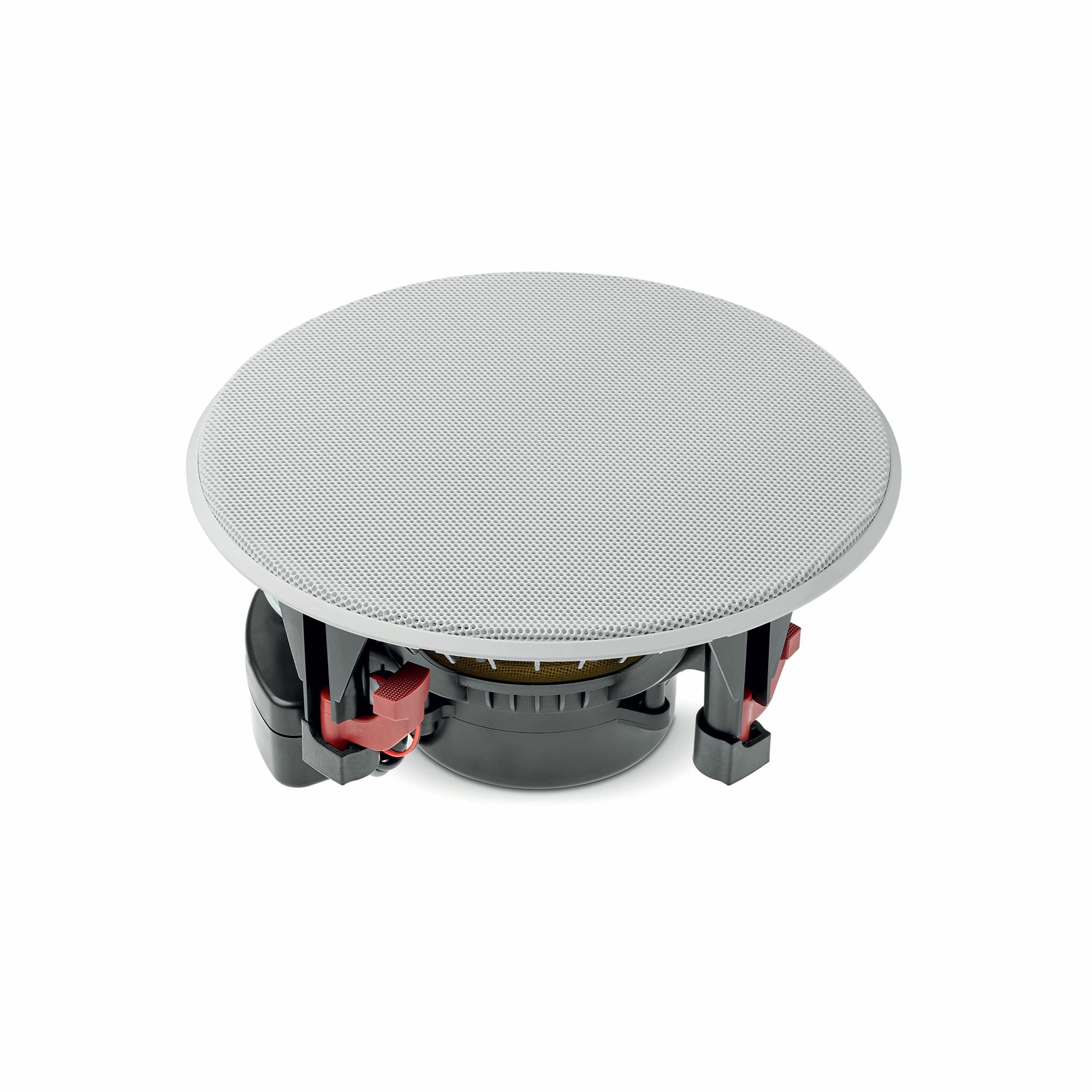 Specyfikacja techniczna głośnika Focal Littora 200 ICW6