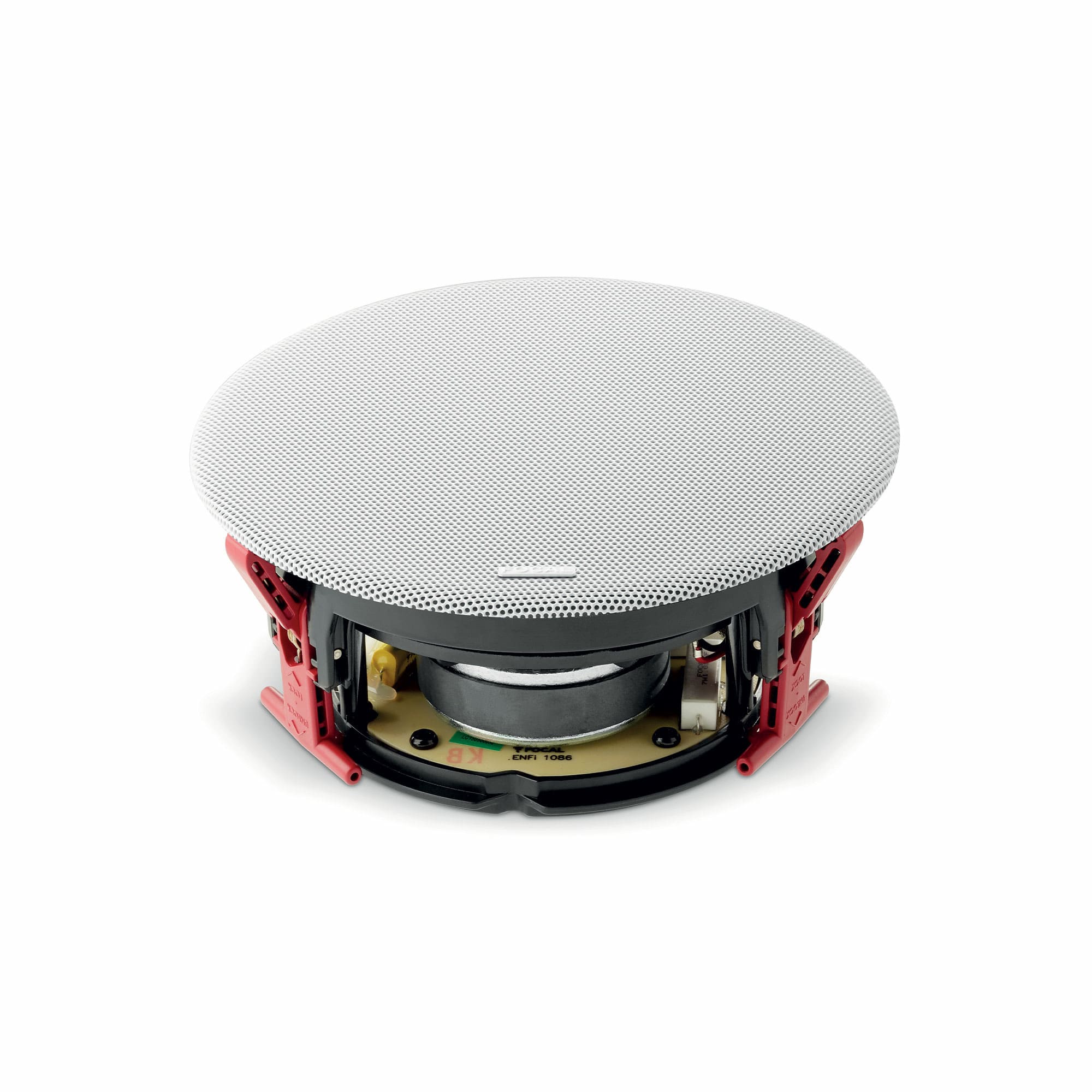 Kompatybilność z Dolby Atmos