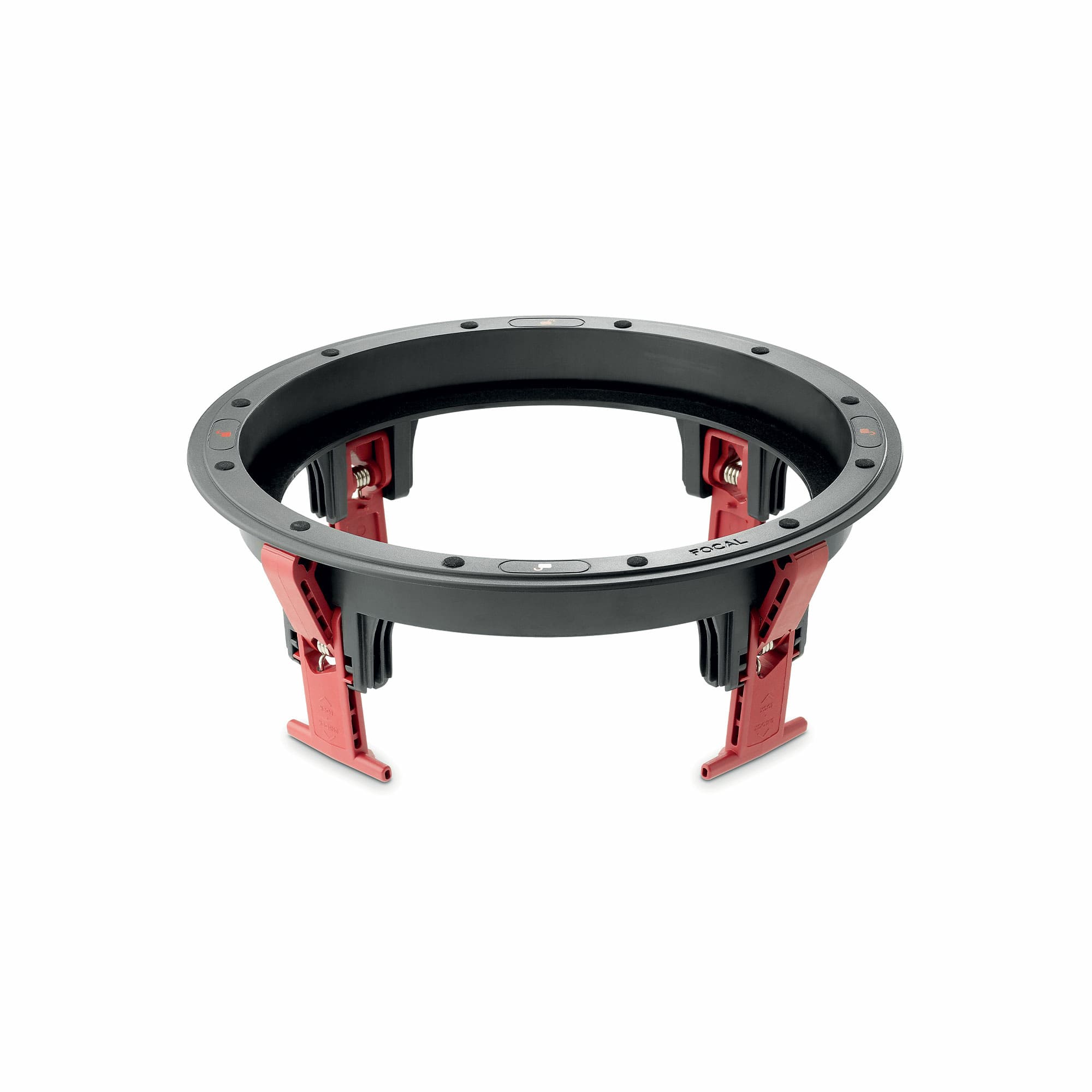 Parametry techniczne i wydajność głośnika