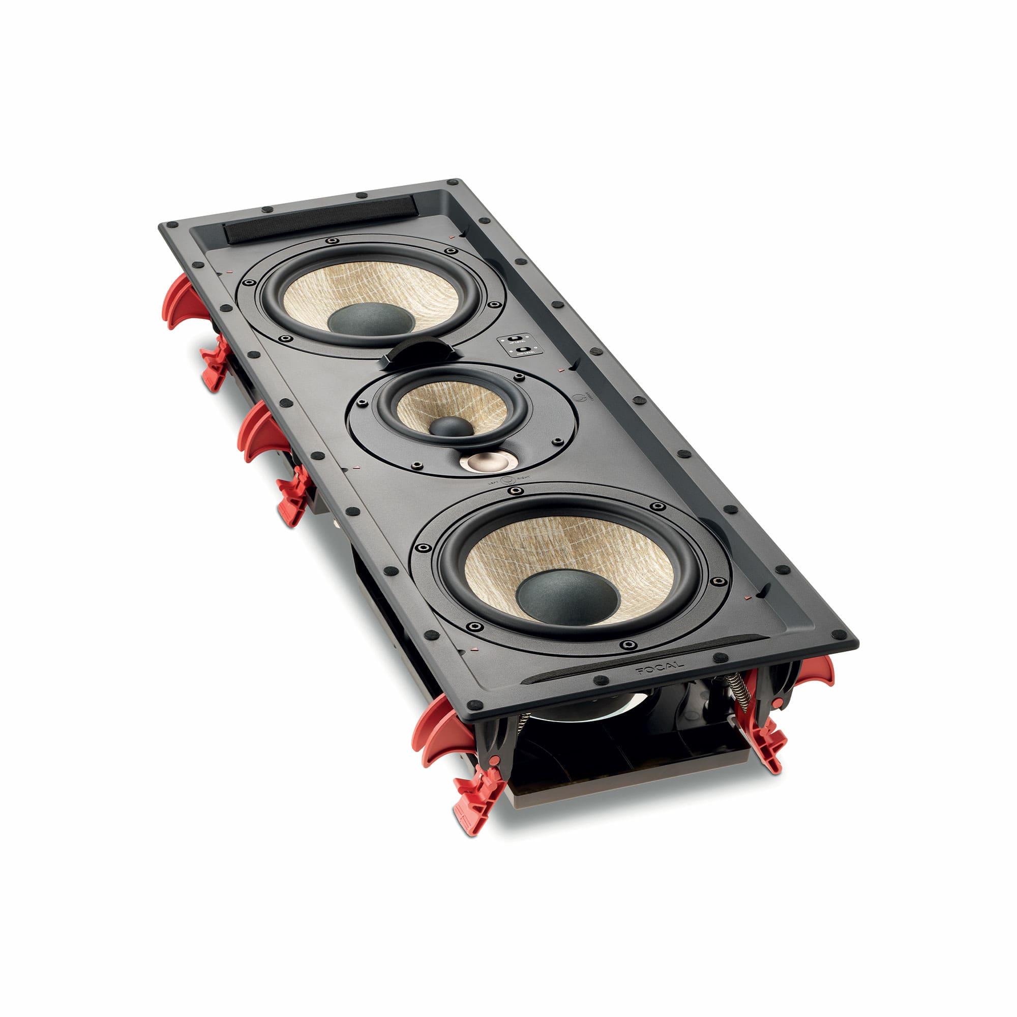 Technologia Flax membrana z lnu