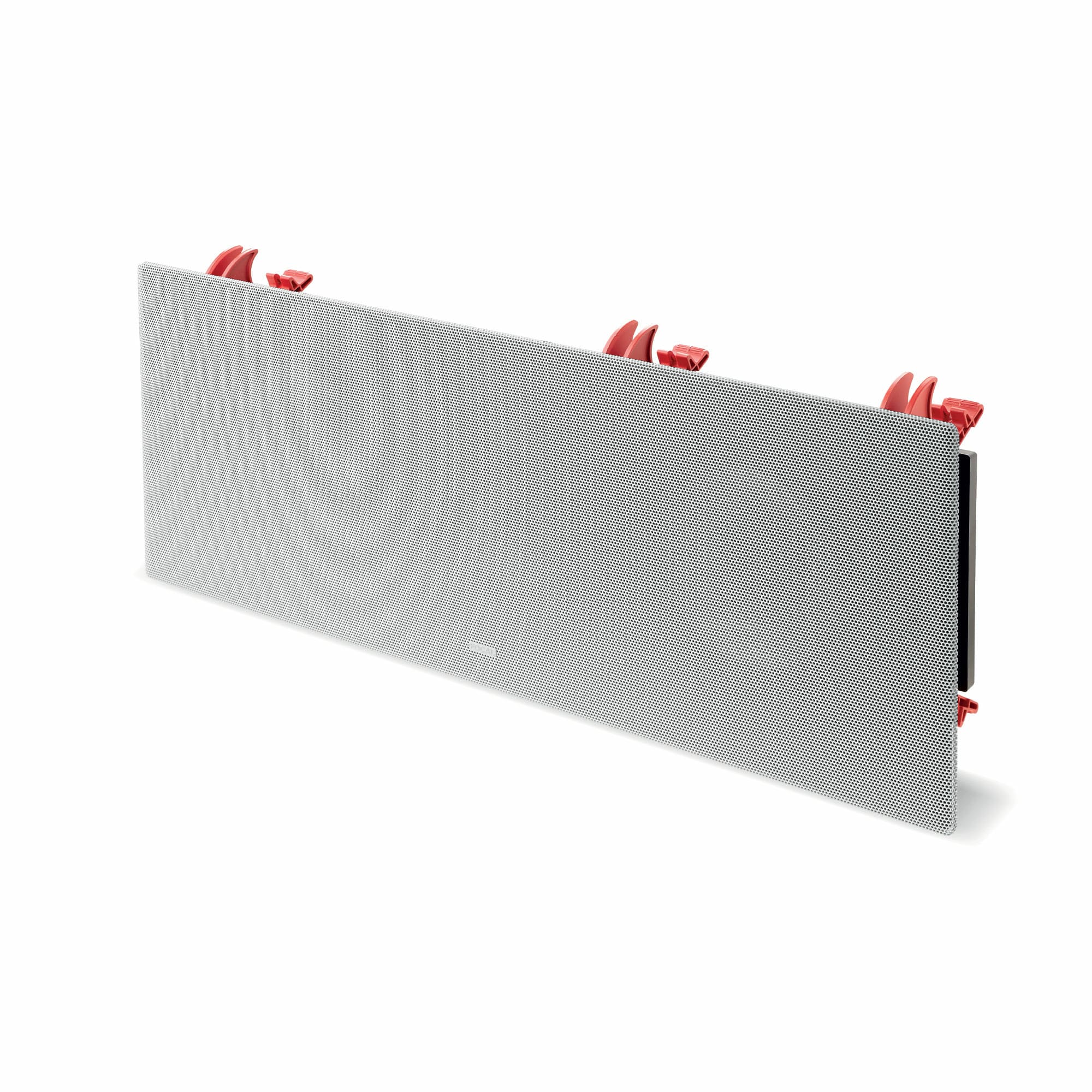 Parametry akustyczne i moc