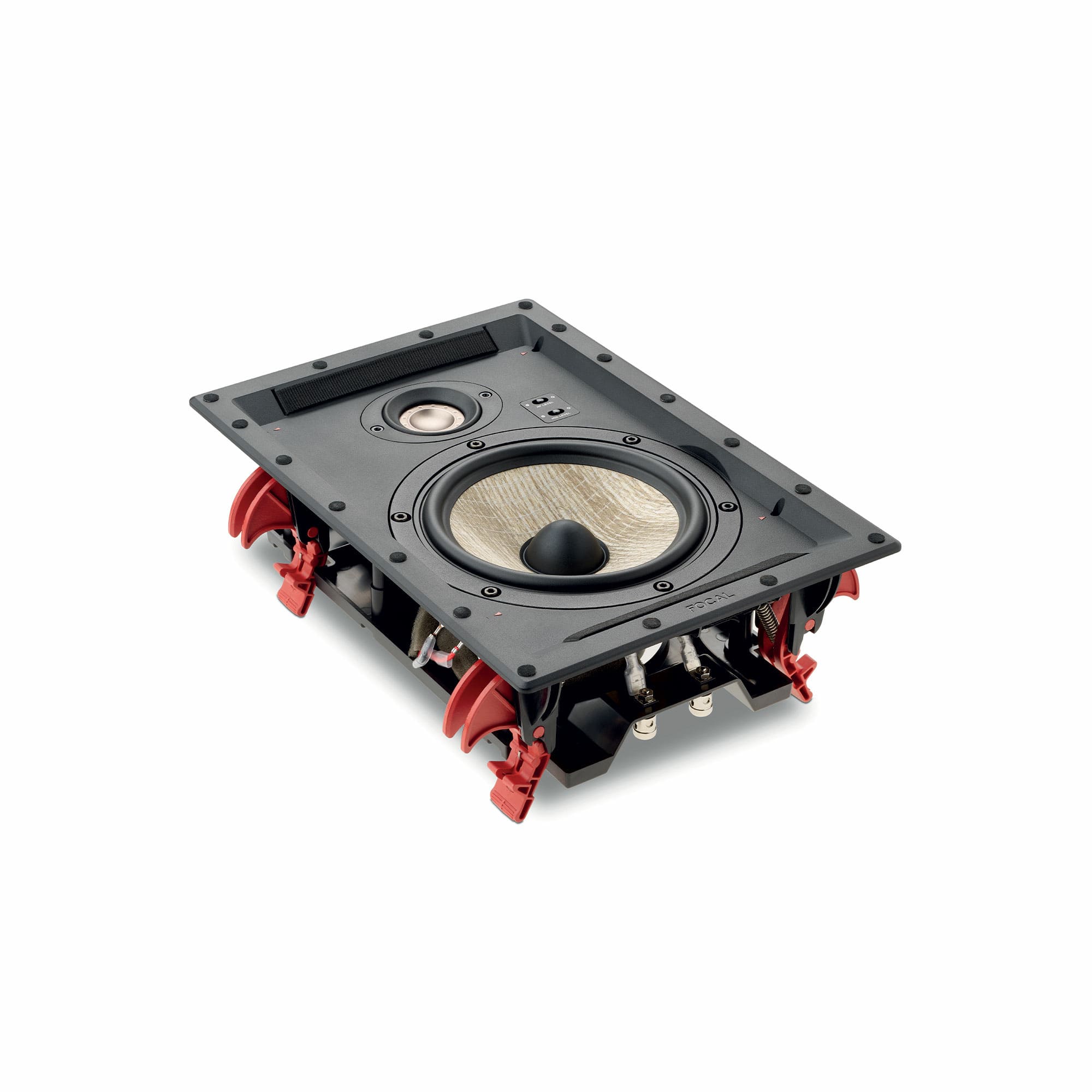 Membrana lniana FOCAL 300 IW6