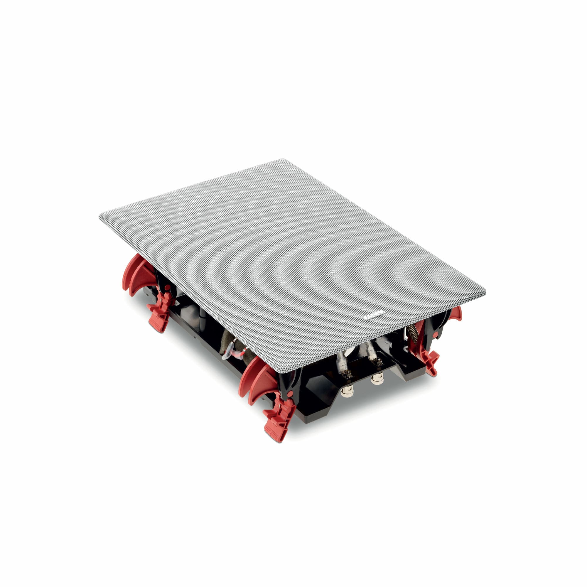 Regulowany tweeter Al/Mg FOCAL 300 IW6