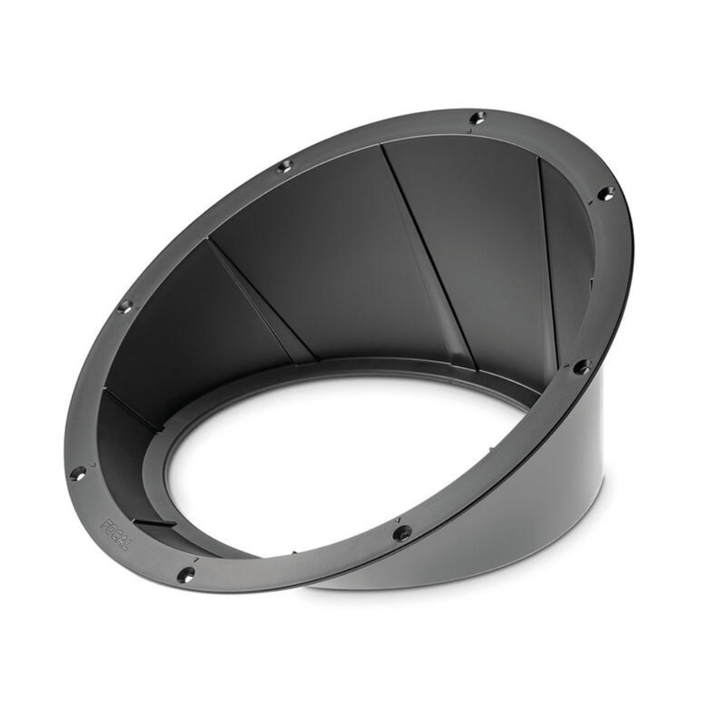 Uchwyt kątowy ICW 6 Angle do Focal Littora