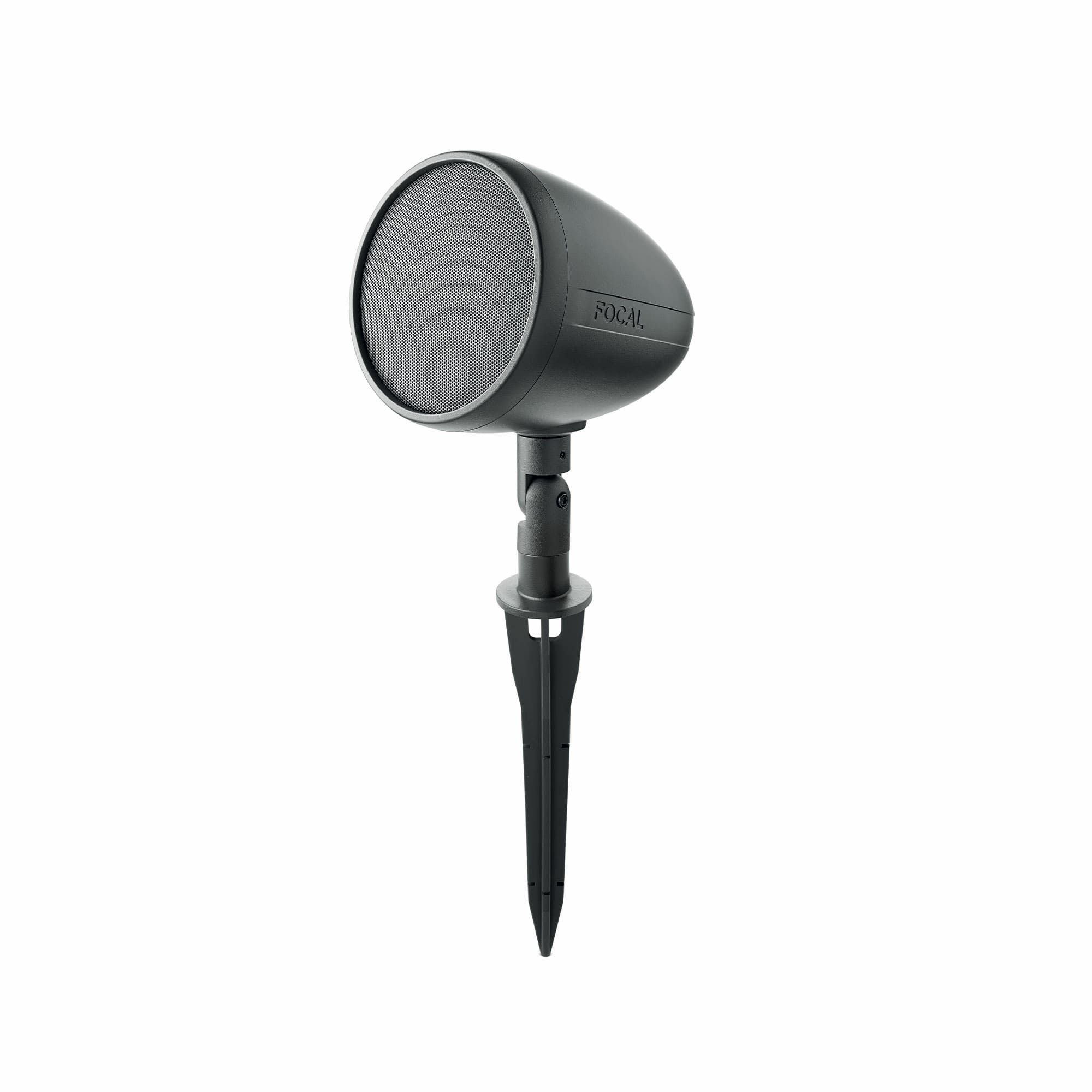 Odporność na warunki atmosferyczne LITTORA SAT 5