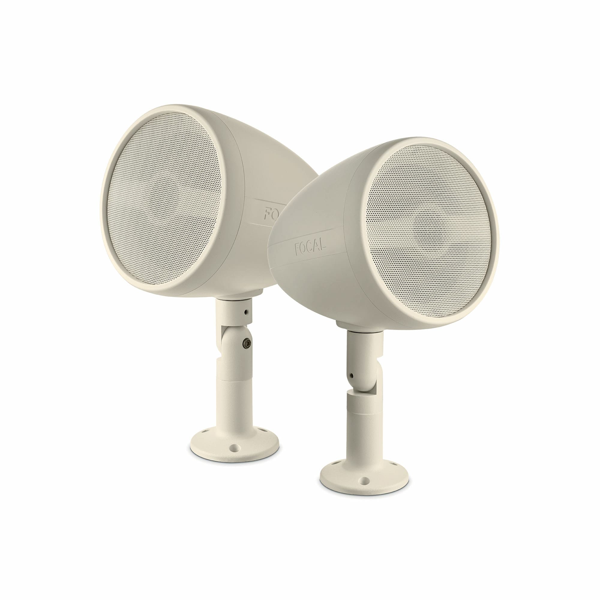 Stylowy design LITTORA SAT 5